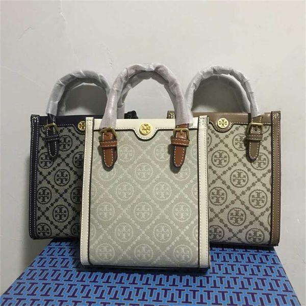 52% off designer bag 2024 early launch tb old flower qinpu printed contrast handheld women's with versatile style and one shoulder cros
52% off designer bag 2024 early launch tb old flower qinpu printed contrast handheld women's with versatile style and one shoulder cros