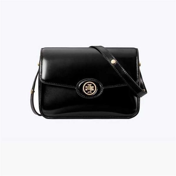 50% off designer bag 2024 early launch new flip lacquer skin robinson tofu single shoulder small square oblique cross women's
50% off designer bag 2024 early launch new flip lacquer skin robinson tofu single shoulder small square oblique cross women's