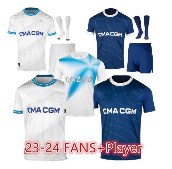2023/24 maillot marseilles soccer jerseys foot cuisance guendouzi alexis payet clauss football shirts men veretout under om olympique vitinh, Black;yellow
2023/24 maillot marseilles soccer jerseys foot cuisance guendouzi alexis payet clauss football shirts men veretout under om olympique vitinh, Black;yellow