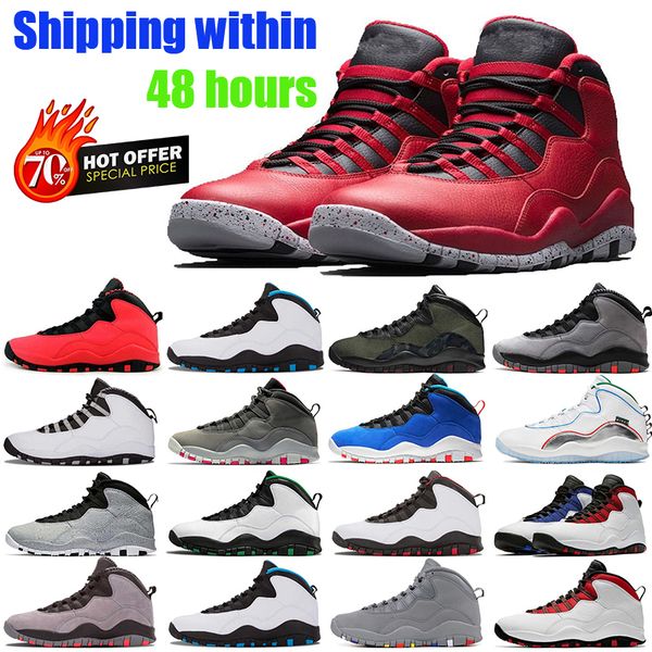 men tinker cement jumpman 10 10s basketball shoes ovo black white desert camo gs fusion red smoke grey powder blue trainers men sneakers spo
men tinker cement jumpman 10 10s basketball shoes ovo black white desert camo gs fusion red smoke grey powder blue trainers men sneakers spo