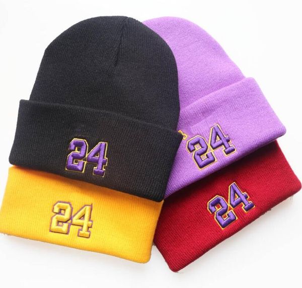 2023 new outdoors sports 24 trendy men women knitted hat fashion letter pattern embroidery ski warm autumn winter beanie cap ad10
2023 new outdoors sports 24 trendy men women knitted hat fashion letter pattern embroidery ski warm autumn winter beanie cap ad10