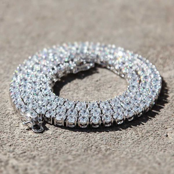 hip hop jewelry s925 sterling silver tennis necklace iced out chains vvs moissanite custom diamond tennis necklace
hip hop jewelry s925 sterling silver tennis necklace iced out chains vvs moissanite custom diamond tennis necklace