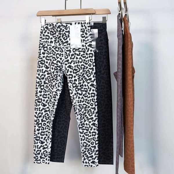 leopard align leggings yoga pant women's high waist sweatpants cheetah sports fiess ninth tight pants
leopard align leggings yoga pant women's high waist sweatpants cheetah sports fiess ninth tight pants