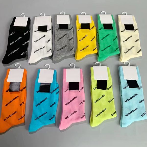ba tall mens and womens socks multi colored socks jogging socks casual cotton breathable basketball football sports wholesale classic colors, Black
ba tall mens and womens socks multi colored socks jogging socks casual cotton breathable basketball football sports wholesale classic colors, Black