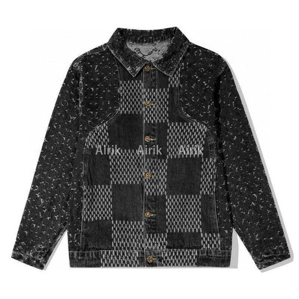men's jackets jacquard letter knitted sweater in autumn winter knitting machine e custom jnlarged detail crew neck cotton j2163, Black;brown
men's jackets jacquard letter knitted sweater in autumn winter knitting machine e custom jnlarged detail crew neck cotton j2163, Black;brown