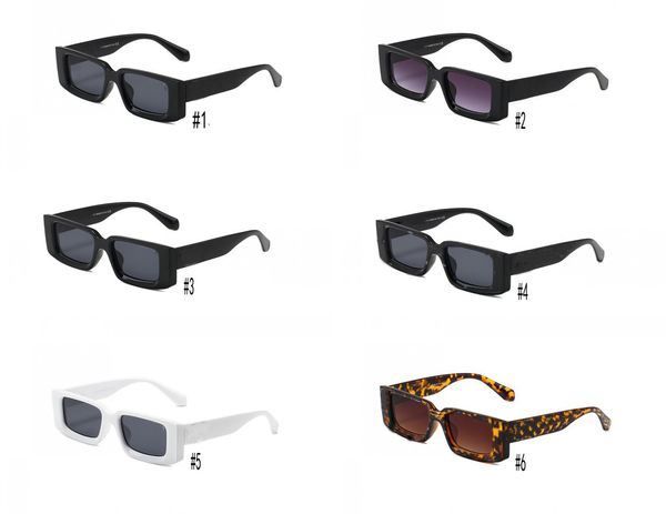 summer man fashion outdoor rectangle frame small sunglasses women traveling square driving sun glasses glasses cycling eyeglasses 6 color, White;black
summer man fashion outdoor rectangle frame small sunglasses women traveling square driving sun glasses glasses cycling eyeglasses 6 color, White;black