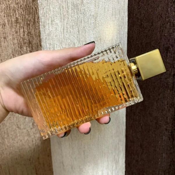 coligne festival gift perfume for women 90ml natural spray fantasy star perfume eau de parfum cinema smell cologne woman 90ml fast ship
coligne festival gift perfume for women 90ml natural spray fantasy star perfume eau de parfum cinema smell cologne woman 90ml fast ship