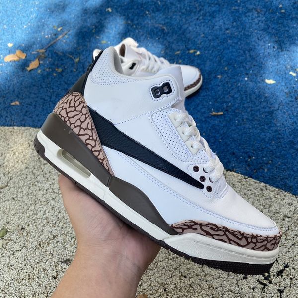 the ts x 3s collaboration basketball shoes 2023 men women 3 iii white black brown designer sports sneakers
the ts x 3s collaboration basketball shoes 2023 men women 3 iii white black brown designer sports sneakers