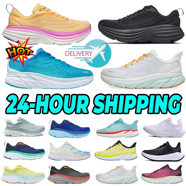 2023 designer hoka shoes sports shoes womens breathable triple black white pink blue orange carbon x2 running mens trainers sneakers 36-45
2023 designer hoka shoes sports shoes womens breathable triple black white pink blue orange carbon x2 running mens trainers sneakers 36-45