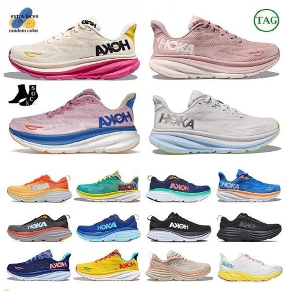 eur 36-45 hokas clifton 9 hoka one bondi 8 athletic running shoes sneakers shock absorbing road fashion people blanc de blanc designer women
eur 36-45 hokas clifton 9 hoka one bondi 8 athletic running shoes sneakers shock absorbing road fashion people blanc de blanc designer women