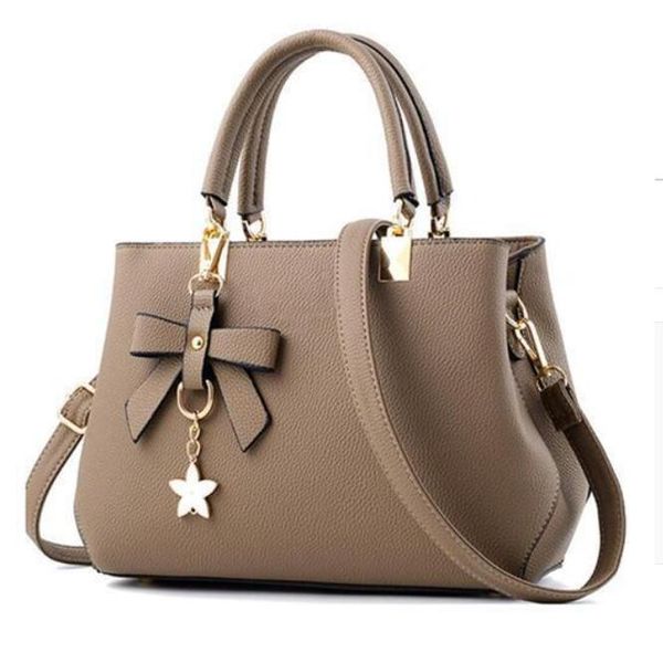 women trendy flower ornaments totes solid sequined handbag ale party purse ladies messenger crossbody shoulder bags 7 colors b2
women trendy flower ornaments totes solid sequined handbag ale party purse ladies messenger crossbody shoulder bags 7 colors b2