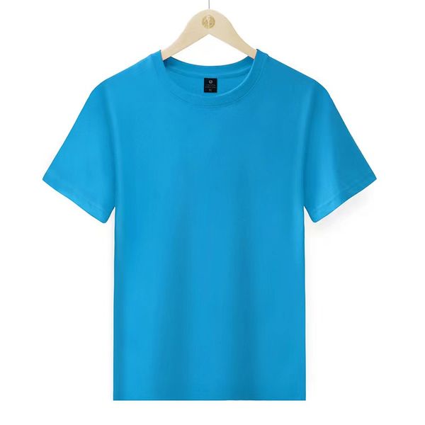 no logo no pattern t shirt t-shirts designers clothes tees polo fashion short sleeve leisure basketball jerseys men s clothing women dresses, Black
no logo no pattern t shirt t-shirts designers clothes tees polo fashion short sleeve leisure basketball jerseys men s clothing women dresses, Black