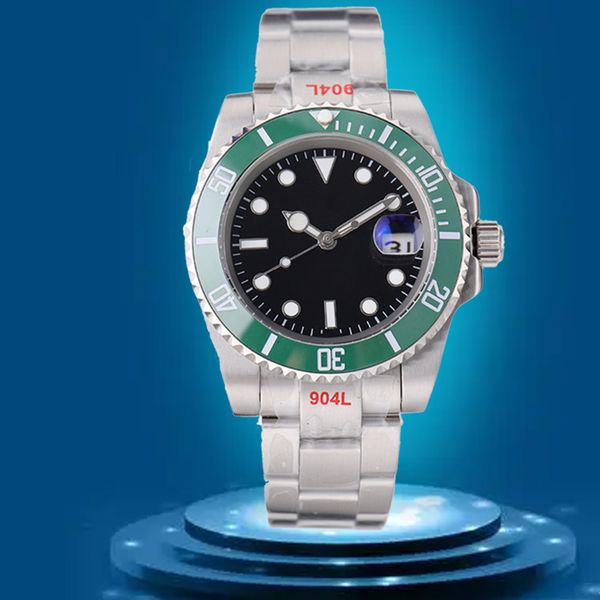 submarine mens watch movement watches designer watches montre 40mm 904l stainless steel gliding clasp wristwatches sapphire luminous waterpr, Slivery;brown
submarine mens watch movement watches designer watches montre 40mm 904l stainless steel gliding clasp wristwatches sapphire luminous waterpr, Slivery;brown