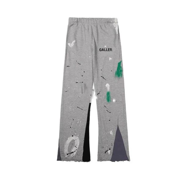 mens designer jeans sports jeans mens jeans straight sweatpants speckled letter print pant women high street couple loose versatile casual j, Blue
mens designer jeans sports jeans mens jeans straight sweatpants speckled letter print pant women high street couple loose versatile casual j, Blue