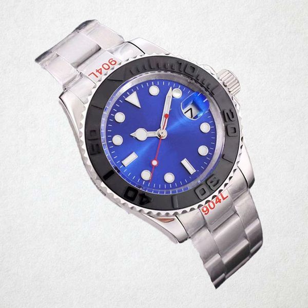 mens watch designer watches automatic mechanical watch fashion folding buckle moissanite watch 41mm all stainless steel strap waterproof mon, Slivery;brown
mens watch designer watches automatic mechanical watch fashion folding buckle moissanite watch 41mm all stainless steel strap waterproof mon, Slivery;brown