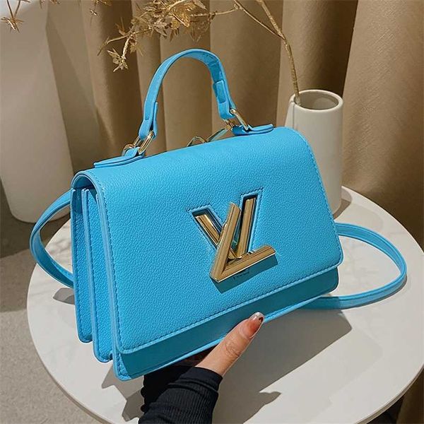 52% off small square with large capacity factory goods new single shoulder crossbody portable fashionable lady lychee pattern women's
52% off small square with large capacity factory goods new single shoulder crossbody portable fashionable lady lychee pattern women's
