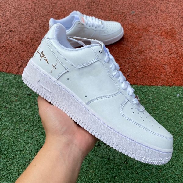 running shoes jack ua edition drake nocta certified lover boy love you forever trainer 1s low 07 sneakers with box
running shoes jack ua edition drake nocta certified lover boy love you forever trainer 1s low 07 sneakers with box