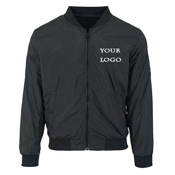2023 spring fashion windbreaker long sleeve outdoor polyester jacket with zipper, Black;brown
2023 spring fashion windbreaker long sleeve outdoor polyester jacket with zipper, Black;brown