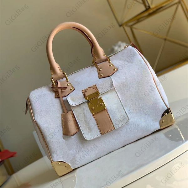 boston bags classics multicolore genuine leather handbag shoulder bags lady fashion purse wallet crossbody bags shopping totes
boston bags classics multicolore genuine leather handbag shoulder bags lady fashion purse wallet crossbody bags shopping totes