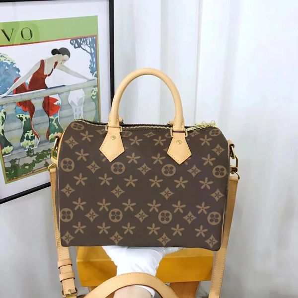 womens stuff sacks speedy clutch zipper genuine leather totes m41113 designer luggage bags cross body shoulder duffle beach bag handbags wal
womens stuff sacks speedy clutch zipper genuine leather totes m41113 designer luggage bags cross body shoulder duffle beach bag handbags wal