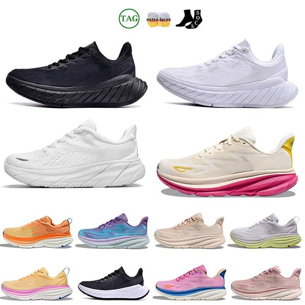 hoka bondi 8 running shoes one shoes clifton 9 dhgate sneakers hokas mens trainers womens carbon x2 triple black white trainers yellow walki
hoka bondi 8 running shoes one shoes clifton 9 dhgate sneakers hokas mens trainers womens carbon x2 triple black white trainers yellow walki