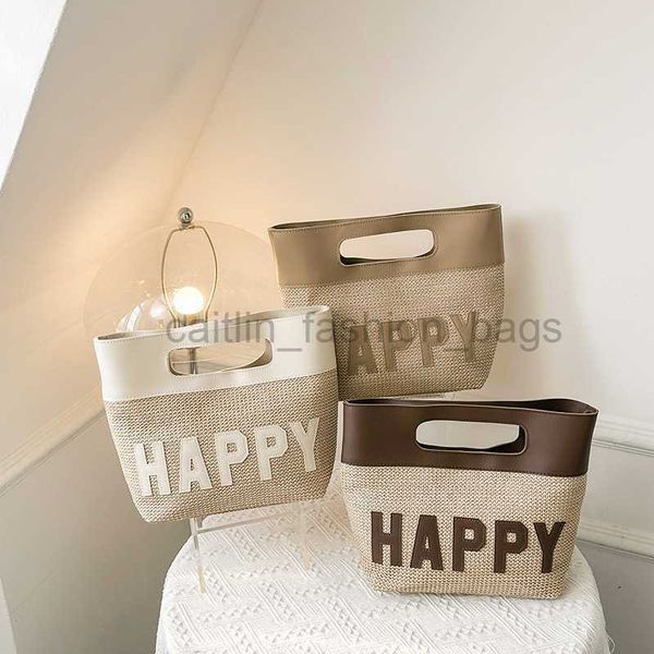 beach bags 2023 handbag large capacity woven bag commuter contrast letter tote bag beach vacation handheld women's bag caitlin_fashion_
beach bags 2023 handbag large capacity woven bag commuter contrast letter tote bag beach vacation handheld women's bag caitlin_fashion_