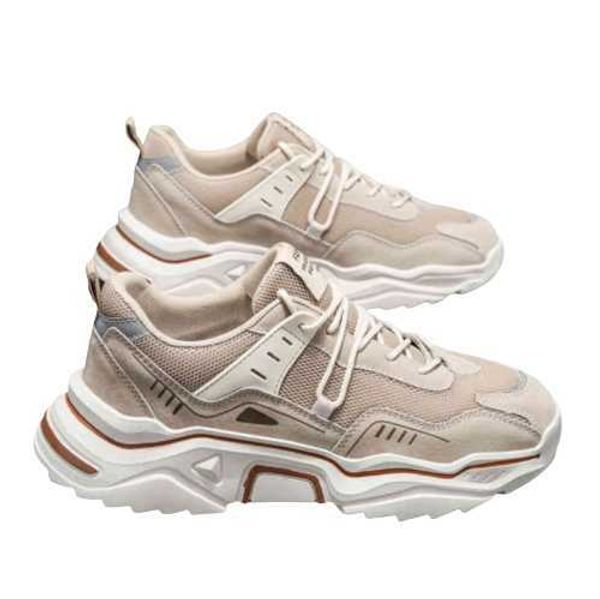 running shoes for running high men quality shoes women platform sneakers khaki cool grey mens outdoor sports trainer shoes size 39-44946 s
running shoes for running high men quality shoes women platform sneakers khaki cool grey mens outdoor sports trainer shoes size 39-44946 s