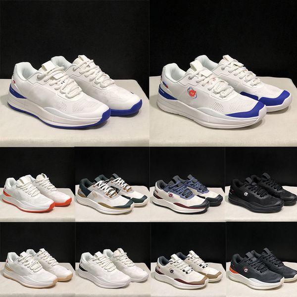 2023 clouds runner federer cloudnova cloud nova mens running shoes womens trainers dhgate sports black white red blue green brown oncloud le
2023 clouds runner federer cloudnova cloud nova mens running shoes womens trainers dhgate sports black white red blue green brown oncloud le