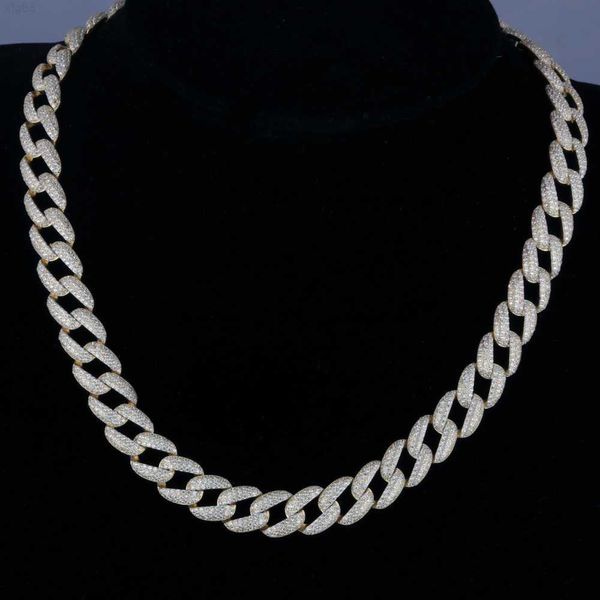 hip hop miami cuban link chain 925 silver iced out vvs moissanite gold plated cuban link necklace
hip hop miami cuban link chain 925 silver iced out vvs moissanite gold plated cuban link necklace