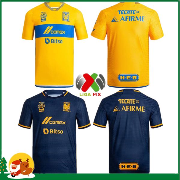 liga mx 2023 2024 tigres soccer jerseys gignac n.ibanez soteldo s.cordova aquino thauvin uanl home away 3rd 23 24 football men / kids kit sh, Black;yellow
liga mx 2023 2024 tigres soccer jerseys gignac n.ibanez soteldo s.cordova aquino thauvin uanl home away 3rd 23 24 football men / kids kit sh, Black;yellow