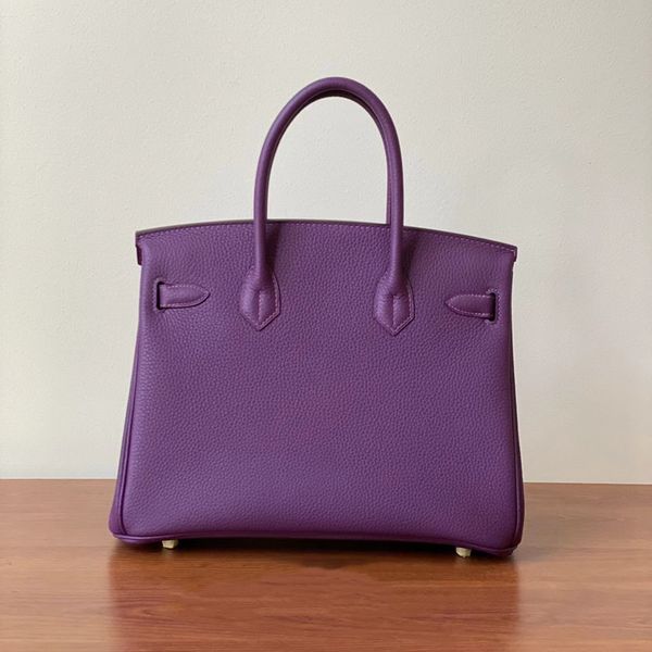 h bag luxurys designer handbag clutch bag totes beach bag hand-sewn casual tote men women togo leather customize 10a bag tote travel designe
h bag luxurys designer handbag clutch bag totes beach bag hand-sewn casual tote men women togo leather customize 10a bag tote travel designe