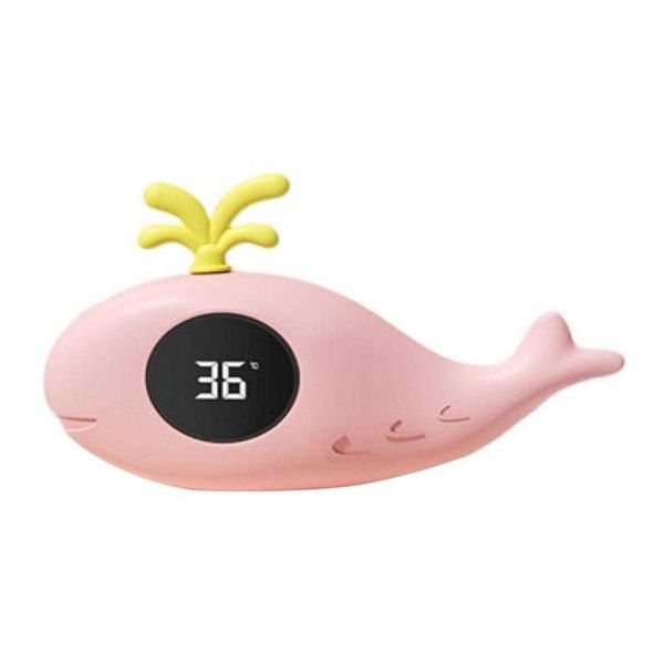 anti-scratch durable baby bath water thermometer break-proof shower thermometer good sealing for bathroom
anti-scratch durable baby bath water thermometer break-proof shower thermometer good sealing for bathroom