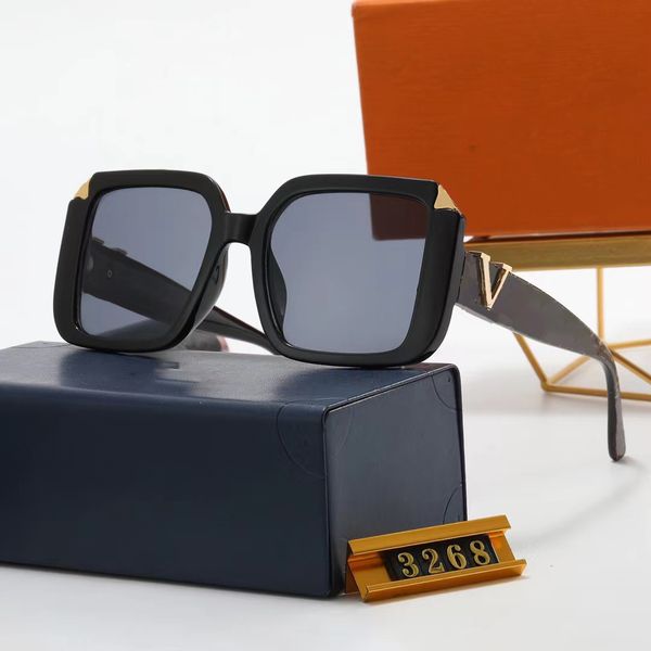 luis sunglasses designers sunglasses womans sun glasses designer eyeglass sun glasses uv protection women popular sunglass goggles lunettes, White;black
luis sunglasses designers sunglasses womans sun glasses designer eyeglass sun glasses uv protection women popular sunglass goggles lunettes, White;black