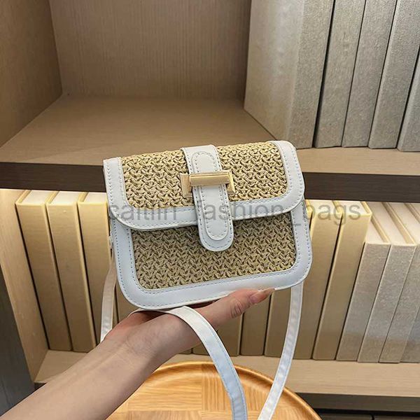 beach bags trendy and fashionable straw woven chain minimalist summer popular bag 2023 new fashion one shoulder diagonal cross small square
beach bags trendy and fashionable straw woven chain minimalist summer popular bag 2023 new fashion one shoulder diagonal cross small square