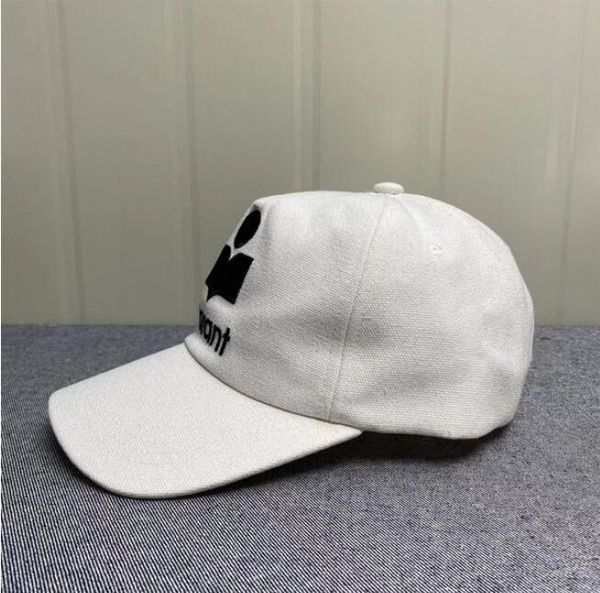 summer style casual cap popular couples mesh baseball caps fitted fit patchwork fashion hip hop capp fitteds hats, Blue;gray
summer style casual cap popular couples mesh baseball caps fitted fit patchwork fashion hip hop capp fitteds hats, Blue;gray