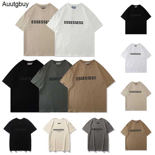 ess 2023 mens t shirts women designers essent-shirts thick cotton version summer tshirt tees fashion man casual letter polos clothing cloth, White;black
ess 2023 mens t shirts women designers essent-shirts thick cotton version summer tshirt tees fashion man casual letter polos clothing cloth, White;black