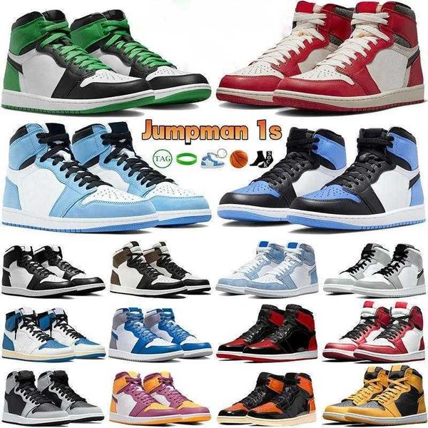 jumpman unc toe high 1 low 1s basketball shoes washed black phantom og lucky green skyline se space jam university ice blue reverse mocha me
jumpman unc toe high 1 low 1s basketball shoes washed black phantom og lucky green skyline se space jam university ice blue reverse mocha me