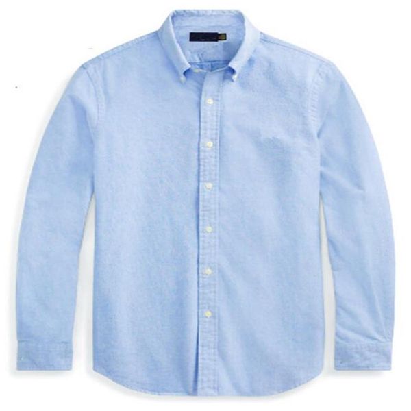 mens shirts small horse quality embroidery blouse shirts long sleeve solid color slim fit casual business clothing long-sleeve2306, White;black
mens shirts small horse quality embroidery blouse shirts long sleeve solid color slim fit casual business clothing long-sleeve2306, White;black