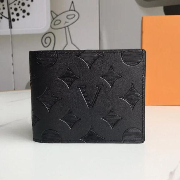 10a designer wallets luxury short purse men women multiple clutch bags highs quality flower letter coin purses shadow card holders with orig, Red;black
10a designer wallets luxury short purse men women multiple clutch bags highs quality flower letter coin purses shadow card holders with orig, Red;black