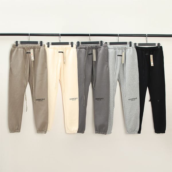 essentail short mens designer pants essentialclothing pantoufle solid color black and white pants sweatpants for men women jogger essentialh
essentail short mens designer pants essentialclothing pantoufle solid color black and white pants sweatpants for men women jogger essentialh