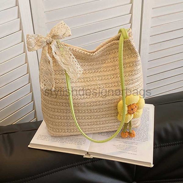 beach bags woven large capacity fashion casual bag 2023 summer net red grass woven one shoulder underarm bag temperament tote bag women'
beach bags woven large capacity fashion casual bag 2023 summer net red grass woven one shoulder underarm bag temperament tote bag women'