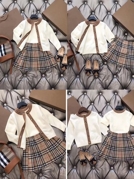 baby girl flower dress plaid design kid autumn clothe set wholesale fashion girls wedding dresses clothes 100-160 cm, Red;yellow
baby girl flower dress plaid design kid autumn clothe set wholesale fashion girls wedding dresses clothes 100-160 cm, Red;yellow