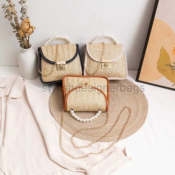 beach bags women's bag 2023 new braided pearl handheld lock chain small square bag casual mobile bag woven bagstylishdesignerbags
beach bags women's bag 2023 new braided pearl handheld lock chain small square bag casual mobile bag woven bagstylishdesignerbags