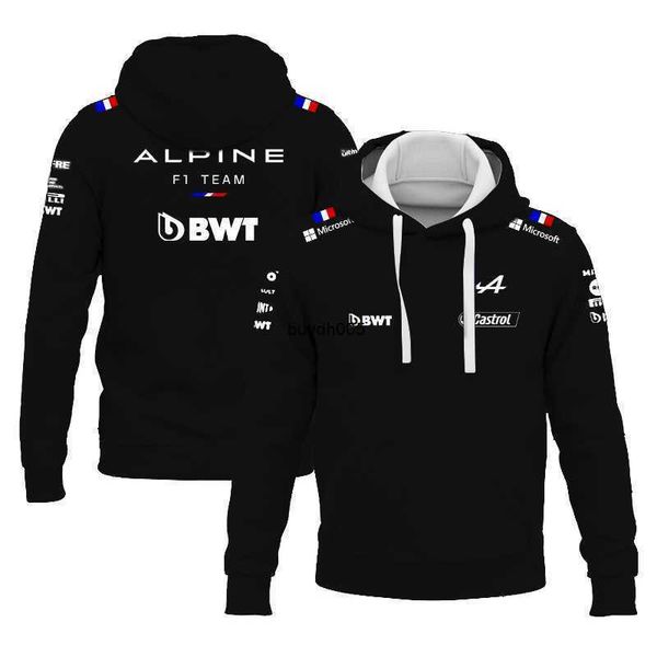 gf82 men's hoodies sweatshirts driver champion world t-shirt max breathable fan new f1 polar racing shirt men's casual, Black
gf82 men's hoodies sweatshirts driver champion world t-shirt max breathable fan new f1 polar racing shirt men's casual, Black