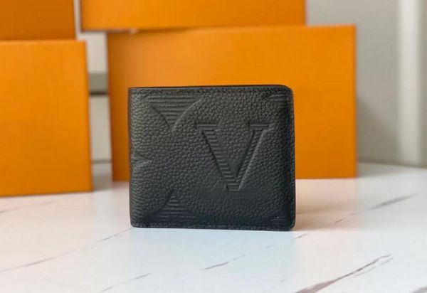 fashion designers wallet luxurys mens women wallets leather bags highs quality classic flowers coin purse plaid card holder clutch handbags, Red;black
fashion designers wallet luxurys mens women wallets leather bags highs quality classic flowers coin purse plaid card holder clutch handbags, Red;black