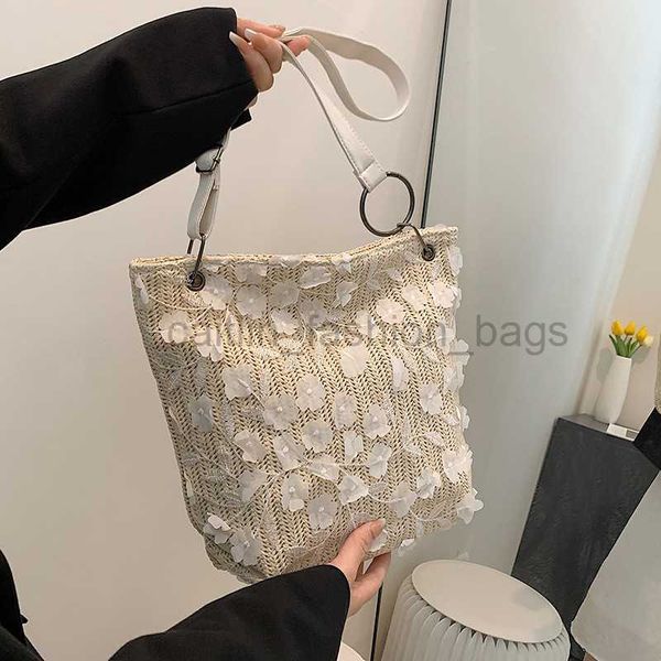 beach bags 2023 new grass woven bag korean version fairy woven small flower shoulder bag net red beach fairy handbag large capacity caitlin_
beach bags 2023 new grass woven bag korean version fairy woven small flower shoulder bag net red beach fairy handbag large capacity caitlin_