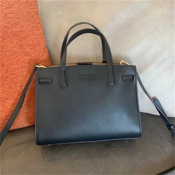 50% off designer bag 2024 early launch tb women's new walker small cowhide leather tote one shoulder crossbody commuter handbag
50% off designer bag 2024 early launch tb women's new walker small cowhide leather tote one shoulder crossbody commuter handbag