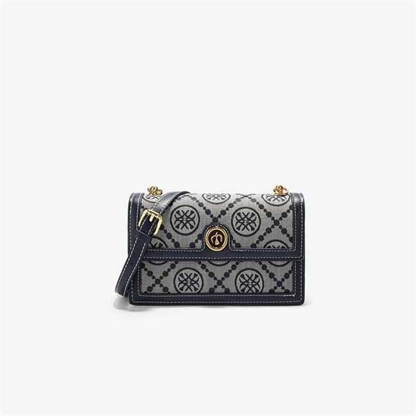 58% off designer bag 2024 early launch small and luxurious retro tb ancient fashion organ new high-end cross body for women's small squ
58% off designer bag 2024 early launch small and luxurious retro tb ancient fashion organ new high-end cross body for women's small squ