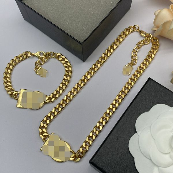 retro gold thick chain letter d gold necklace bracelet women's hip hop clavicle chain sweater chain birthday party gift hds5--02, Silver
retro gold thick chain letter d gold necklace bracelet women's hip hop clavicle chain sweater chain birthday party gift hds5--02, Silver