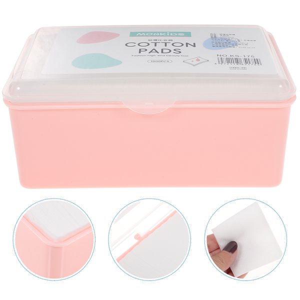 makeup tools cotton pads remover tool disposable face clean puff non woven make up wipes accessories 230812
makeup tools cotton pads remover tool disposable face clean puff non woven make up wipes accessories 230812